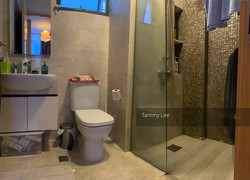 La Fiesta (D19), Condominium #201604882